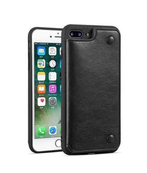 wallet pu leather phones cases flip card pocket phone cases holder cover for iphone 7 8plus xr x max with credit card slots
wallet pu leather phones cases flip card pocket phone cases holder cover for iphone 7 8plus xr x max with credit card slots