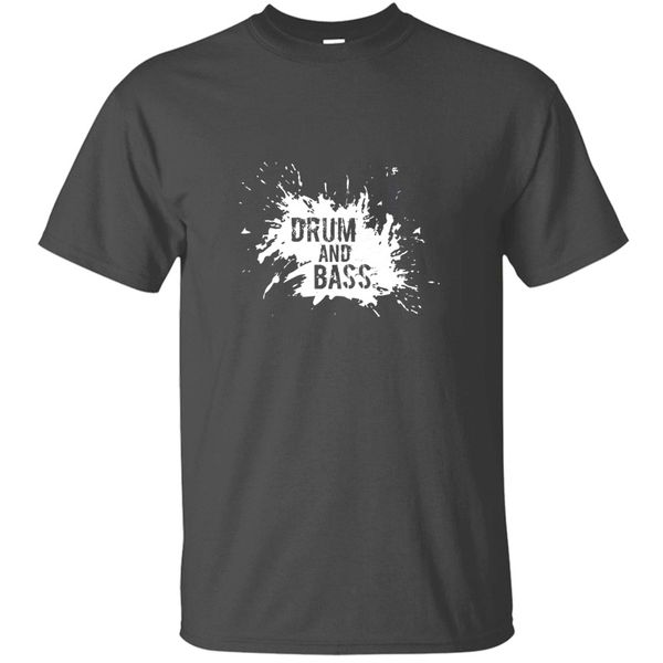 экипаж шеи sunlight барабан и бас-t-shirt man новые harajuku одежда мужская tshirts 2019 camisas рубашка hiphop tops
экипаж шеи sunlight барабан и бас-t-shirt man новые harajuku одежда мужская tshirts 2019 camisas рубашка hiphop tops