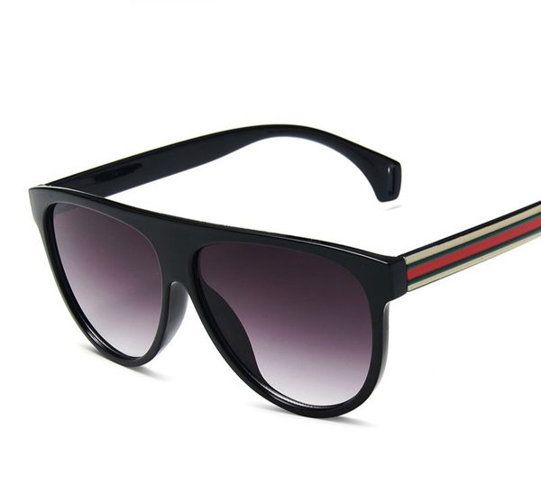 lpailon women sunglasses luxury fashion summer sun glasses women's vintage sunglass goggles eyeglasses gafas de sol, White;black
lpailon women sunglasses luxury fashion summer sun glasses women's vintage sunglass goggles eyeglasses gafas de sol, White;black