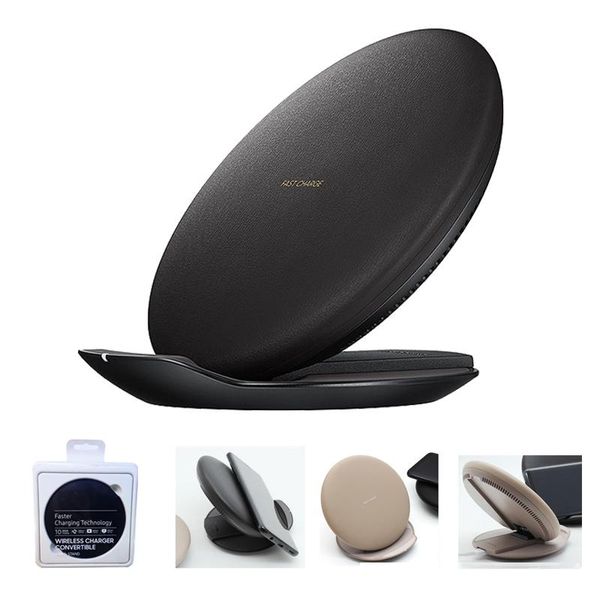for samsung s8 fast charge qi wireless charging pad convertible stand for iphone x 8 samsung galaxy note 8 s8 plus s7 s6
for samsung s8 fast charge qi wireless charging pad convertible stand for iphone x 8 samsung galaxy note 8 s8 plus s7 s6