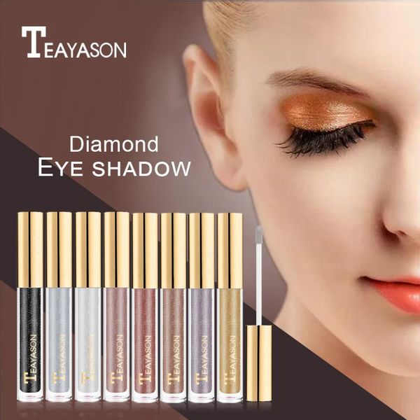 металл алмазное eyeshadow palette lasting блестящая пигмент liquid eye shadow косметика hallon
металл алмазное eyeshadow palette lasting блестящая пигмент liquid eye shadow косметика hallon