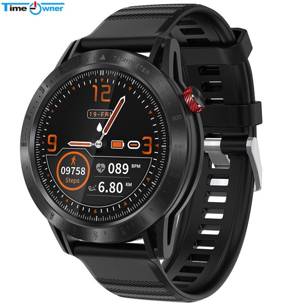 timeowner cross smart watch health monitor fitness heart rate sleep monitor waterproof bluetooth full touch business sport
timeowner cross smart watch health monitor fitness heart rate sleep monitor waterproof bluetooth full touch business sport