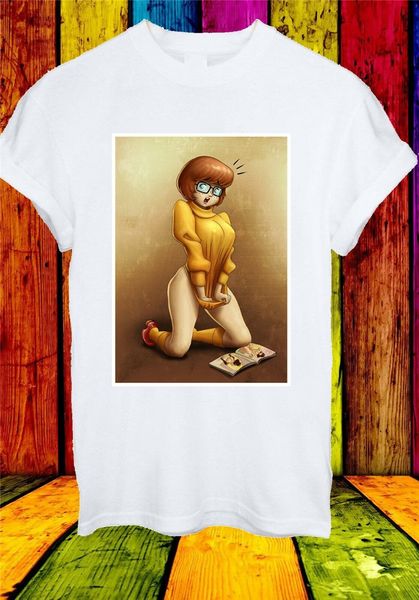 naughty velma dinkley scooby-doo looking magazine men women t-shirt 771 graphic tee shirt
naughty velma dinkley scooby-doo looking magazine men women t-shirt 771 graphic tee shirt
