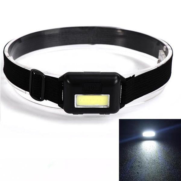 headlamps powerful 3 modes frontal led headlight waterproof cob headlamp portable camping fishing torch lantern hiking running
headlamps powerful 3 modes frontal led headlight waterproof cob headlamp portable camping fishing torch lantern hiking running
