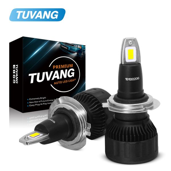 2pcs фар автомобиля мини лампа h7 светодиодные лампы h4 led h1 h7 h8 h11 фары kit 9005 3 9006 4 для auto 12v лампа 72w 7000lm
2pcs фар автомобиля мини лампа h7 светодиодные лампы h4 led h1 h7 h8 h11 фары kit 9005 3 9006 4 для auto 12v лампа 72w 7000lm
