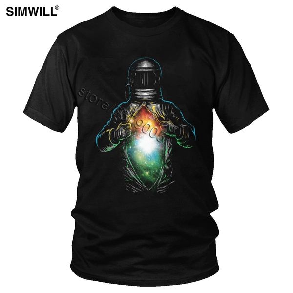 cool astronaut cosmic inside t shirts men color version cotton cosmonaut t-shirt short sleeves o-neck tee fashion plus size
cool astronaut cosmic inside t shirts men color version cotton cosmonaut t-shirt short sleeves o-neck tee fashion plus size
