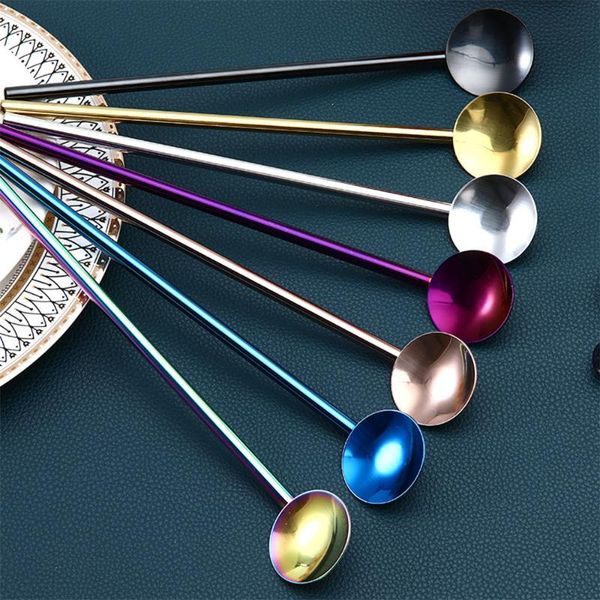 drinking straws portable 304 stainless steel straw+spoon straw milk cold drink coarse metal cup iron for bars/restauran
drinking straws portable 304 stainless steel straw+spoon straw milk cold drink coarse metal cup iron for bars/restauran