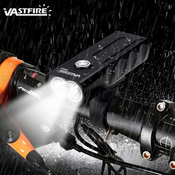 bright 3 modes usb bicycle light t6 led front light waterproof 1000lm cycling torch built-in battery rechargeable bike headlight
bright 3 modes usb bicycle light t6 led front light waterproof 1000lm cycling torch built-in battery rechargeable bike headlight