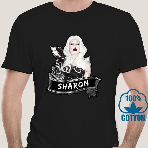 3990a 2018 men t shirt rupaul casual short sleeve o-neck fashion printed t shirt men white t-shirt mr738
3990a 2018 men t shirt rupaul casual short sleeve o-neck fashion printed t shirt men white t-shirt mr738
