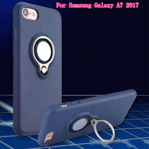 for samsung galaxy j2 prime a3 2017 a7 2017 fashion 360 degree rotating car phone holder magnetic case cover hybrid armor case 
for samsung galaxy j2 prime a3 2017 a7 2017 fashion 360 degree rotating car phone holder magnetic case cover hybrid armor case
