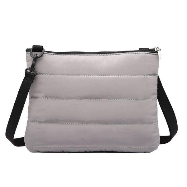 women space cotton crossbody bags new casual ladies bag down bayan canta fashion female tote bolsas sac a main shoulder bag
women space cotton crossbody bags new casual ladies bag down bayan canta fashion female tote bolsas sac a main shoulder bag
