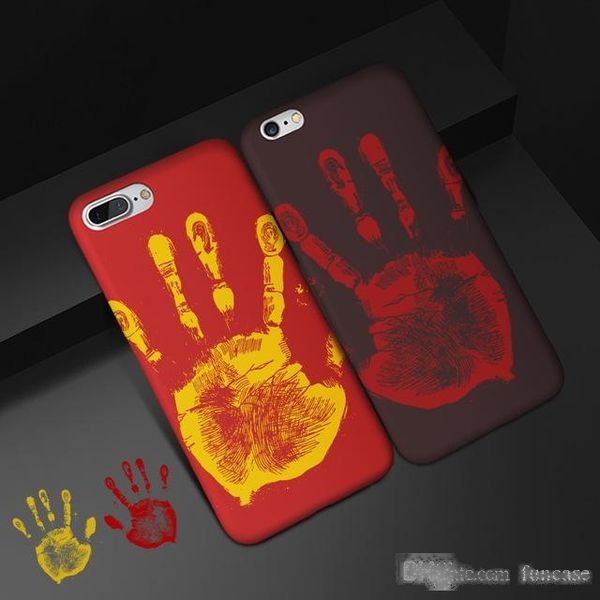 thermosensitive color change sensing heat thermal sensor magical soft pu fingerprint cover case for iphone 11 pro max xs xr x 8 7 6 6s plus
thermosensitive color change sensing heat thermal sensor magical soft pu fingerprint cover case for iphone 11 pro max xs xr x 8 7 6 6s plus