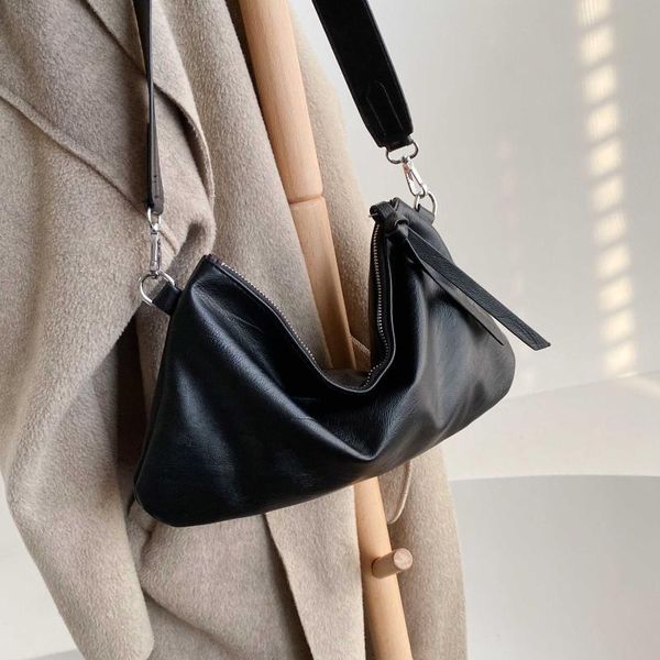 сплошные цвета кожа pu crossbody сумки для женщин мода простой плеча сумку женщина путешествия сумки
сплошные цвета кожа pu crossbody сумки для женщин мода простой плеча сумку женщина путешествия сумки