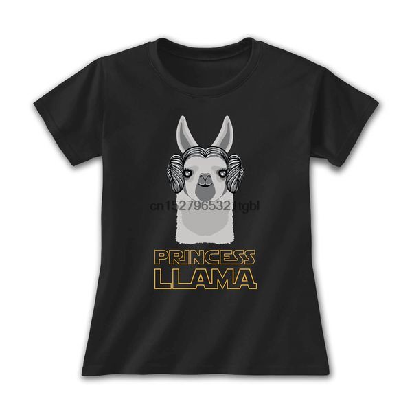 принцесса llama принцесса лея пародия ladies t-shirt бесплатная доставка light tee shirt
принцесса llama принцесса лея пародия ladies t-shirt бесплатная доставка light tee shirt