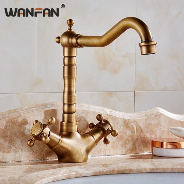 antique solid bronze basin faucet bathroom deck mounted dual handle sink taps classic home decoration mixer water taps hj-6711f
antique solid bronze basin faucet bathroom deck mounted dual handle sink taps classic home decoration mixer water taps hj-6711f