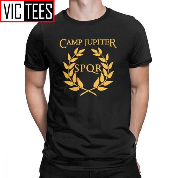 мужчины spqr t-shirt риордан перси джексон футболка мужчины лето стиль топы смешной хлопок тис
мужчины spqr t-shirt риордан перси джексон футболка мужчины лето стиль топы смешной хлопок тис