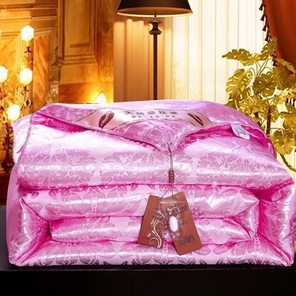customized 4 pcs 3kg bed set thicken flannel mattresses keep warm lamb 1.2m/1.5m/1.8m/2.0m fabric solid fitted sheet mattress
customized 4 pcs 3kg bed set thicken flannel mattresses keep warm lamb 1.2m/1.5m/1.8m/2.0m fabric solid fitted sheet mattress
