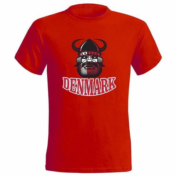 дания viking лицо mens t -shirt россии мир national danish cup flag 2019 100% хлопок brand new футболки
дания viking лицо mens t -shirt россии мир national danish cup flag 2019 100% хлопок brand new футболки
