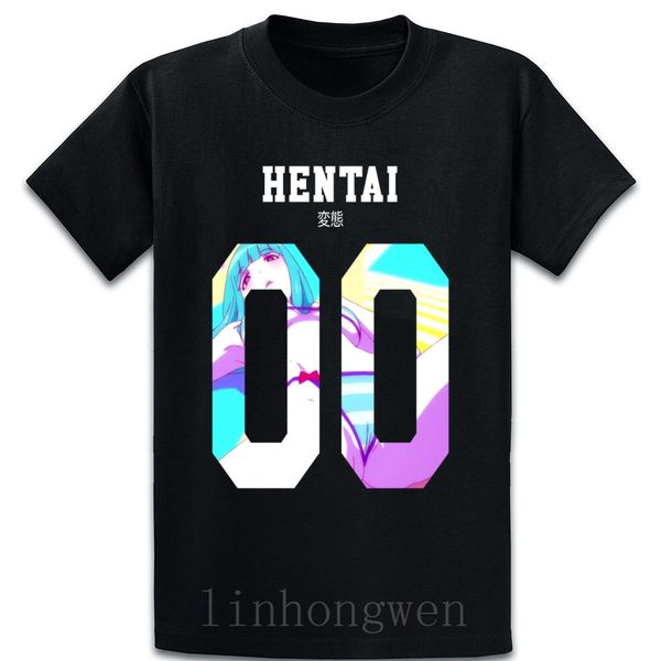 hentai 1 re edit t shirt pictures fit round collar design basic natural tee shirt spring autumn shirt
hentai 1 re edit t shirt pictures fit round collar design basic natural tee shirt spring autumn shirt
