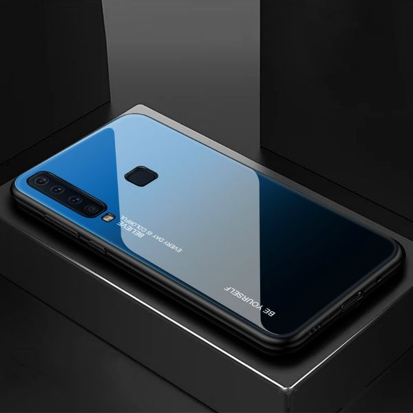 phone cases for samsung a10s a20s note 10 plus a30s m30s a10e a20e a50s a80 a70 gradient tempered glass back cover case
phone cases for samsung a10s a20s note 10 plus a30s m30s a10e a20e a50s a80 a70 gradient tempered glass back cover case