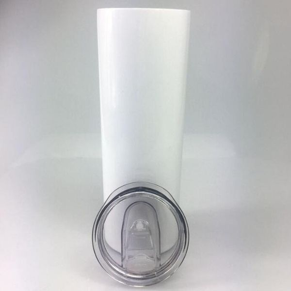 custom 20oz sublimation skinny tumbler blank stainless steel tumbler diy straight cups vacuum insulated 600ml car tumbler coffee mug
custom 20oz sublimation skinny tumbler blank stainless steel tumbler diy straight cups vacuum insulated 600ml car tumbler coffee mug
