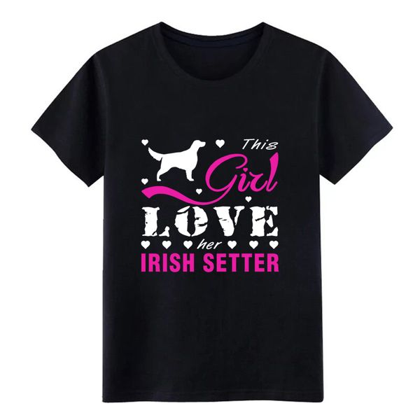men's irish setter t shirt designing short sleeve s-xxxl kawaii gift breathable spring natural shirt
men's irish setter t shirt designing short sleeve s-xxxl kawaii gift breathable spring natural shirt