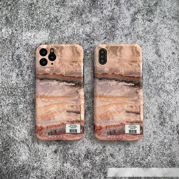 marbling apple fruit phone case iphonexsmax all-inclusive set xr soft case simple se male for 78plus 
marbling apple fruit phone case iphonexsmax all-inclusive set xr soft case simple se male for 78plus
