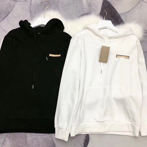 famous s-5xl fashion new cotton mens hoodies coats men and women streetwear printed sweatshirt pullover sports mens hip hop hoodies, Black
famous s-5xl fashion new cotton mens hoodies coats men and women streetwear printed sweatshirt pullover sports mens hip hop hoodies, Black