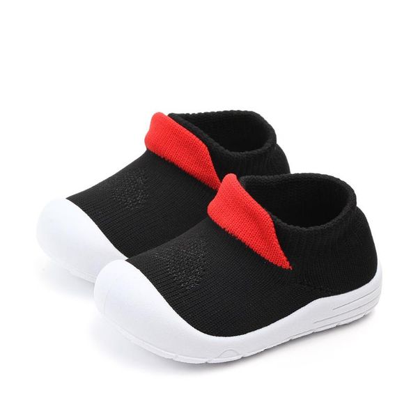 boweaey new toddler shoes kids baby summer children sneakers infant running sport shoes soft breathable comfortable 2192, Black
boweaey new toddler shoes kids baby summer children sneakers infant running sport shoes soft breathable comfortable 2192, Black