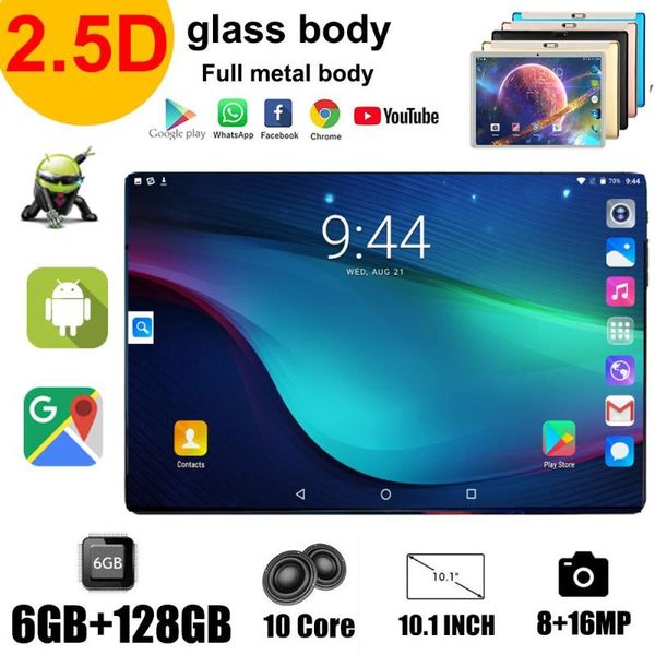 супер 10,1-дюймового планшетного 4g lte телефон tablet android 9,0 окт ядро 6gb ram 128gb rom dual sim двойная камера wifi пк
супер 10,1-дюймового планшетного 4g lte телефон tablet android 9,0 окт ядро 6gb ram 128gb rom dual sim двойная камера wifi пк