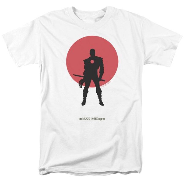 2019 printed men t shirt cotton short sleeve rai vintage rai men's regular fit t-shirtwomen t shirt
2019 printed men t shirt cotton short sleeve rai vintage rai men's regular fit t-shirtwomen t shirt