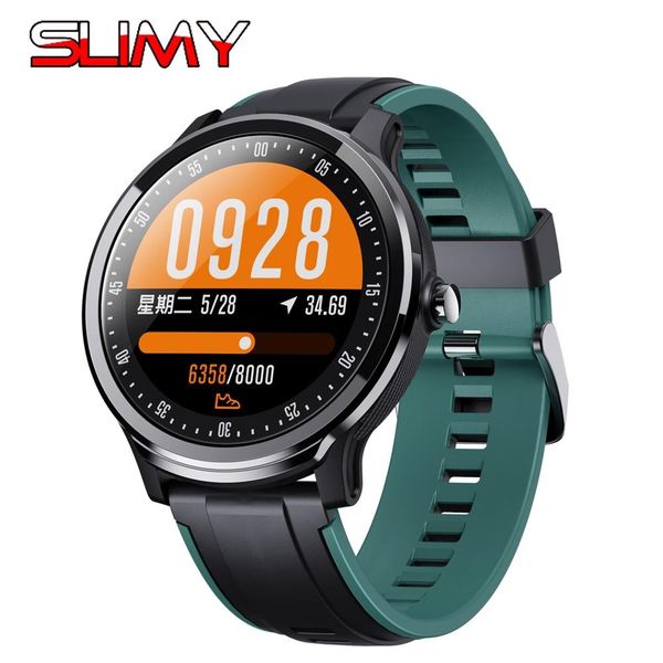 sn80 smart watch men ip68 waterproof full touch screen smartwatch heart rate blood pressure fitness track wristwatch pk l5 l8
sn80 smart watch men ip68 waterproof full touch screen smartwatch heart rate blood pressure fitness track wristwatch pk l5 l8