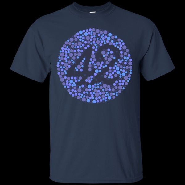 printed men t shirt cotton tshirt 42 blind test o-neck short-sleeve women t-shirt
printed men t shirt cotton tshirt 42 blind test o-neck short-sleeve women t-shirt