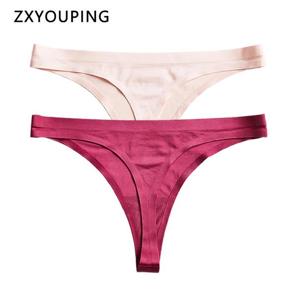 2pcs/lot women panties ultra thin ice silk thong female low rise underwear -3xl plus size g-string seamless solid lingerie, Black;pink
2pcs/lot women panties ultra thin ice silk thong female low rise underwear -3xl plus size g-string seamless solid lingerie, Black;pink
