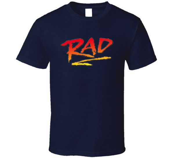 rad t shirt supercool retro 80s bmx movie tyle bike racing cotton gift new print t-shirt mens short
rad t shirt supercool retro 80s bmx movie tyle bike racing cotton gift new print t-shirt mens short
