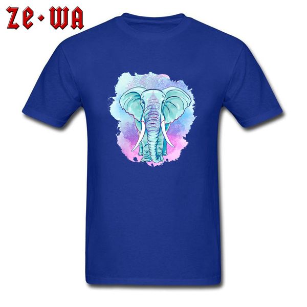 слон tshirt печати мужчины футболках акварели tattoo art дизайнер одежды плюс размер отец день подарков tshirt топ тис синий
слон tshirt печати мужчины футболках акварели tattoo art дизайнер одежды плюс размер отец день подарков tshirt топ тис синий