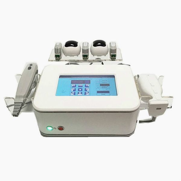 high technology firming improve private health private hifu system vaginal tightening machine anti-wrinkle machine fast ing
high technology firming improve private health private hifu system vaginal tightening machine anti-wrinkle machine fast ing