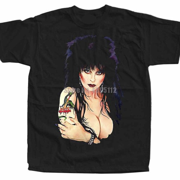 эльвира повелительница тьмы о фильме homme смешные t рубашка hip hop одежда tshirts sexy girl tee shirt брэнд
эльвира повелительница тьмы о фильме homme смешные t рубашка hip hop одежда tshirts sexy girl tee shirt брэнд