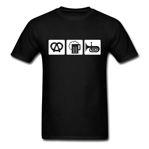 2019 hip hop t shirt men 100% cotton short sleeve t shirt oktoberfest pretzel beer music 3d printed t-shirts
2019 hip hop t shirt men 100% cotton short sleeve t shirt oktoberfest pretzel beer music 3d printed t-shirts
