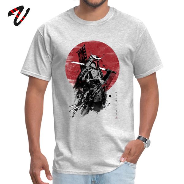 new arrival male t-shirts crew neck short manga anime alan walker fabric mandalorian tees gift t-shirts wholesale
new arrival male t-shirts crew neck short manga anime alan walker fabric mandalorian tees gift t-shirts wholesale