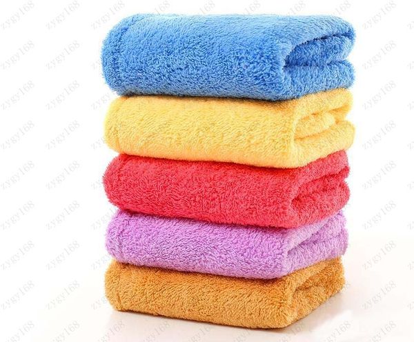 new magic quick dry hair shower caps microfiber towel drying turban wrap hat caps spa bathing ing
new magic quick dry hair shower caps microfiber towel drying turban wrap hat caps spa bathing ing