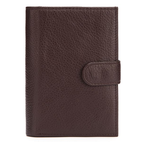 wallets men purse genuine cow leather lining passcard pocket male certificate package short billetera coin pockets big capacity, Red;black
wallets men purse genuine cow leather lining passcard pocket male certificate package short billetera coin pockets big capacity, Red;black