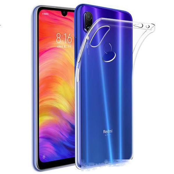 50pcs transparent anti-theft sleeves for xiaomi redmi 7a s2 65 7 pro 5a ir k20 cover silicon tp software ultra thin
50pcs transparent anti-theft sleeves for xiaomi redmi 7a s2 65 7 pro 5a ir k20 cover silicon tp software ultra thin