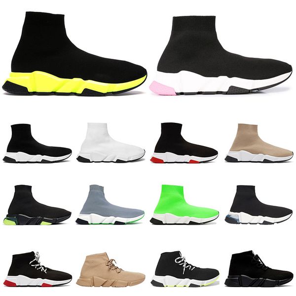 мужчины дизайнерские туфли clearsole speed trainer beige black white classic soks graffiti sole заглядываясь на шнуровке женские тренеры к
мужчины дизайнерские туфли clearsole speed trainer beige black white classic soks graffiti sole заглядываясь на шнуровке женские тренеры к