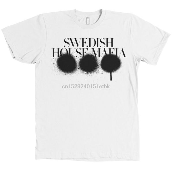 swedish house mafia shm bella + canvas t shirt axwell angello ingrosso edm
swedish house mafia shm bella + canvas t shirt axwell angello ingrosso edm