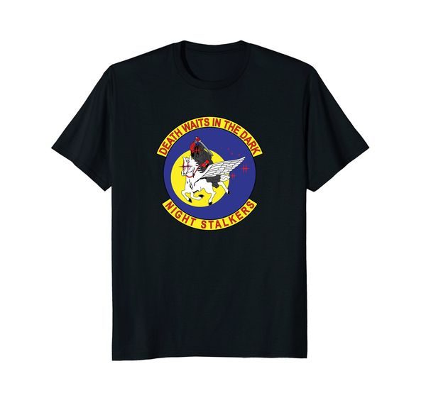 футболка скидка 100% хлопок для мужчин рубашка homme новизна tshirt мужчины 160th сор night сталкеры пользовательской тенниска печать
футболка скидка 100% хлопок для мужчин рубашка homme новизна tshirt мужчины 160th сор night сталкеры пользовательской тенниска печать