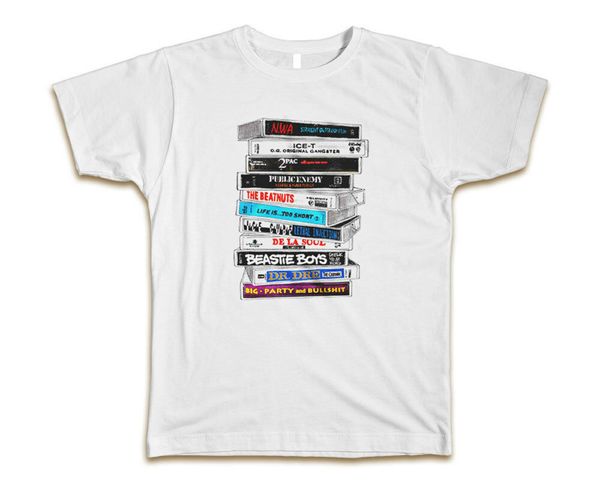 tshirt homme 2020 new old school cassette tapes hip hop custom mens t-shirt tee s-3xl new-white
tshirt homme 2020 new old school cassette tapes hip hop custom mens t-shirt tee s-3xl new-white