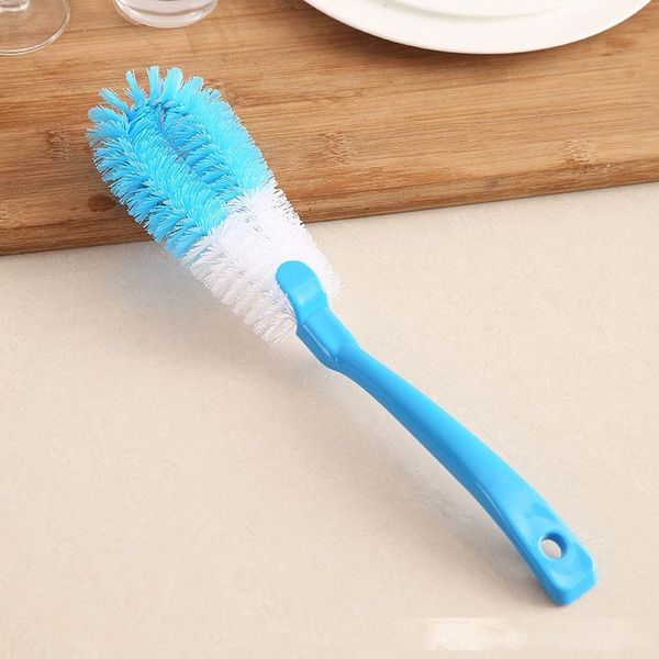 new creative hangable plastic cup brush multi function long handle cleaning brush kitchen cleaning tool 3colors
new creative hangable plastic cup brush multi function long handle cleaning brush kitchen cleaning tool 3colors