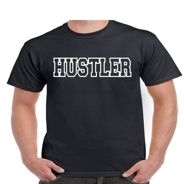 hustler pool hustling billiards warning funny pimp player mens t shirt round neck clothes
hustler pool hustling billiards warning funny pimp player mens t shirt round neck clothes