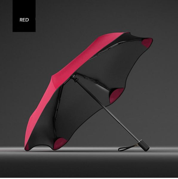 umbrellas. aluminum creative folding windproof womens flower style umbrella protection 6k uv and new and olycat childrens dujes lipper
umbrellas. aluminum creative folding windproof womens flower style umbrella protection 6k uv and new and olycat childrens dujes lipper